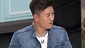 번역기 필요한 김종민식 언어