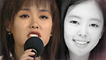 좋은 유전자 물려받은 붕어빵 딸