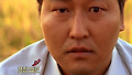 실화라서 더 소름 돋는 범죄 영화
