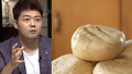 전현무를 효자로 만든 제주 음식