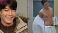 어깨 깡패에서 이젠 범죄 수준