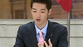 경악한 일본의 이별 범죄 설마