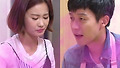 최초 공개된 과거 스캔들의 진실