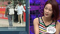 전현무와 열애설 방송 최초 해명