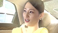 알고 보니 반전 스펙의 소유자