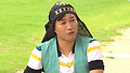 김종민이 맞춰서 이상하게 의심
