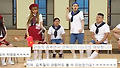 네티즌 예상 적중 김희철이 또