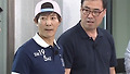 정치했었던 최수종의 백수 동생