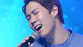 서울대 의대생 그저 놀라울 뿐