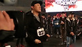 쇼미5 정준하 탈락시킨 이유