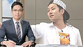 3주 만에 터진 김희철 담배 드립