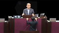 MC 전원책의 명품 국회 디스랩