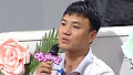 남편이 골프에 빠져버린 이유는?