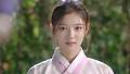 박보감 앞에 여인으로 선 김유정