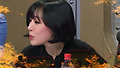 영화 얘기만 나오면 민감한 가인