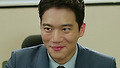 박하선 남자친구 없다는 말에