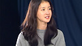 걸크러쉬 이시영의 남자는 누구?