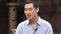 뇌섹남 셰프의 화려한 스펙