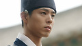 박보검 김유정 정체 알고 충격