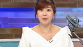 KBS도 모르는 뉴스 대형사고