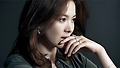 송혜교 악성 댓글러 벌금형 선고