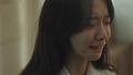 윤아는 작고 부담스러운 과거?