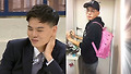 GD 따라 했다가 낭패본 중국인