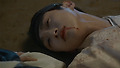 김유정 품에서 죽음을 맞이하다