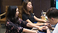 사유리표 폭탄 고백에 깜짝 놀람