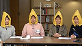 [독점] 일본의 지진 대처 방법