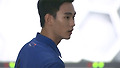 프로 볼링 선수 도전하는 김수현