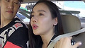 충격을 안겨 준 어머니 통장 잔고