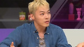 휘성이 불편할 수밖에 없는 세호
