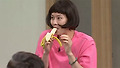 추성훈 앞에서 목숨을 건 김희철
