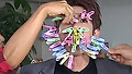 유재석의 세계 기록을 깬 아이돌