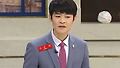 수험생들에게 팩트 폭행 작렬