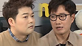 전현무에 쌓여왔던 속내 토로