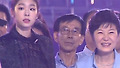다시 화제가 된 김연아 동영상