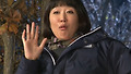 홍진경이 해명한 말실수 영상