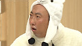 박명수 분노 일으킨 실제 이야기