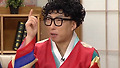 사람들이 박명수 딸 보며 하는 말