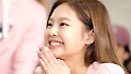 이광수를 녹이는 심쿵 애교