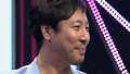 지인들까지 속인 도플갱어