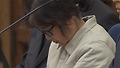 최순실 모든 사안에 모르쇠 일관