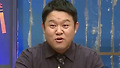 김정민과의 열애설 최초 해명