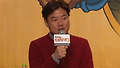 규현-송민호 캐스팅한 진짜 이유