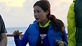 그동안의 솔비 이미지는 가라?