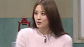생각과 다른 할리우드 스타의 삶