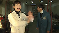 황현희로 5시간 만에 조기 퇴근