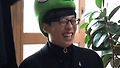 김종민은 아는데 당신은 누구?